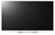 LG OLED65B7V #1
