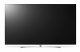 LG OLED65B7V #12