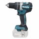 Makita DHP484Z #2