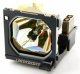 MicroLamp ML11371