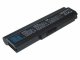 MicroBattery MBI2109