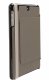 Case Logic IFOLB-307 #4