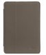 Case Logic IFOLB-307 #3