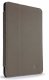 Case Logic IFOLB-307