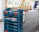 Bosch i-BOXX shelf 3 pcs Professional #4