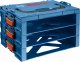 Bosch i-BOXX shelf 3 pcs Professional