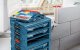 Bosch i-BOXX shelf 3 pcs Professional #3