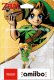 Nintendo 2003566 #2