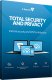 F-SECURE Total Security and Privacy #2