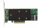 Lenovo 7Y37A01082
