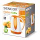 Sencor SWK 1813OR