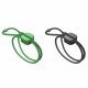 Bluelounge Pixi Medium