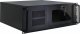 Inter-Tech IPC 4U-4088-S