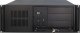 Inter-Tech IPC 4U-4088-S #3