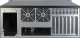 Inter-Tech IPC 4U-4088-S #4