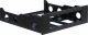 Inter-Tech IPC 4U-4088-S #7