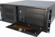 Inter-Tech IPC 4U-4088-S #6