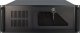 Inter-Tech IPC 4U-4088-S #2