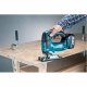 Makita DJV182Z #2