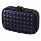 Hama NaviBag "Dots", blue