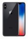 Apple iPhone X #1