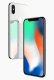 Apple iPhone X #6