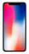 Apple iPhone X #2