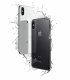 Apple iPhone X #8