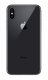 Apple iPhone X #3