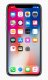 Apple iPhone X #4