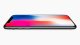 Apple iPhone X #5