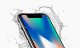 Apple iPhone X #7