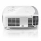 Benq W1120 #9