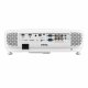 Benq W1120 #7