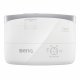 Benq W1120 #5