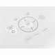 Benq W1120 #10