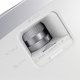 Benq W1120 #11