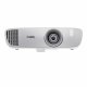Benq W1120