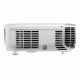 Benq W1120 #8