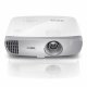 Benq W1120 #2