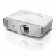 Benq W1120 #3