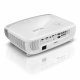 Benq W1120 #6
