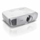 Benq W1120 #4