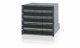 Fujitsu ETERNUS DX 200 S4 #2