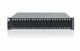 Fujitsu ETERNUS DX 200 S4 #1