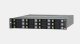 Fujitsu ETERNUS DX 200 S4 #3