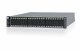 Fujitsu ETERNUS DX 200 S4 #4