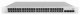 Cisco MS210-48LP-HW