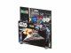 Revell Model Set Imperial Star Destroyer #3