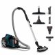 Philips PowerPro Expert FC9744/09